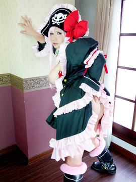GhostShip Pirate_175_riri_930