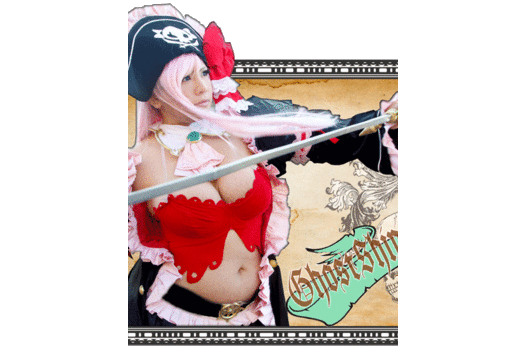 GhostShip Pirate_427_p1
