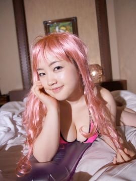 どり～るくらぶ番外編　先生とＨな店外デートしまくった結果＋α_rui_e_51