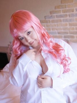 どり～るくらぶ番外編　先生とＨな店外デートしまくった結果＋α_rui_f_10
