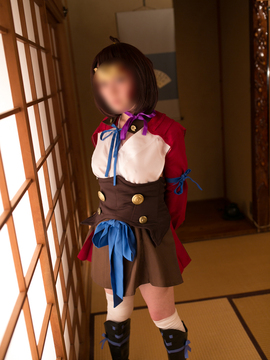 Sex Friend 24 「甲鉄嬢のハメドリ」_sf24_001