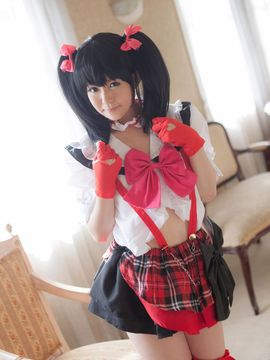 エロライブ!_erolive_002