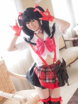 エロライブ!_erolive_003