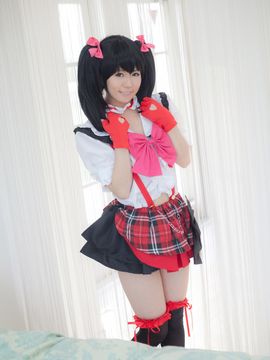 エロライブ!_erolive_006