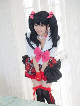 エロライブ!_erolive_007