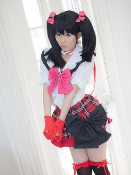 エロライブ!_erolive_008