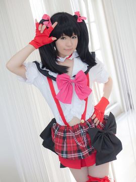 エロライブ!_erolive_010