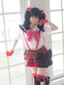 エロライブ!_erolive_012