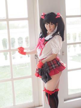 エロライブ!_erolive_013