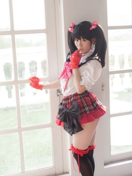 エロライブ!_erolive_014