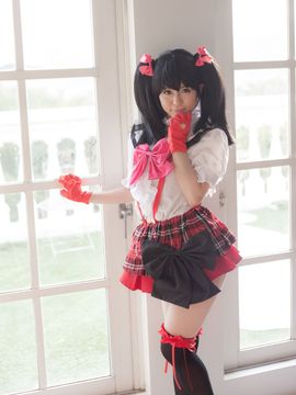 エロライブ!_erolive_015