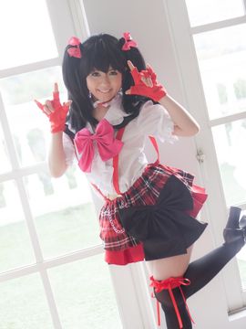 エロライブ!_erolive_016