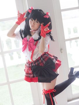 エロライブ!_erolive_019