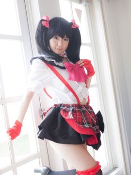 エロライブ!_erolive_020