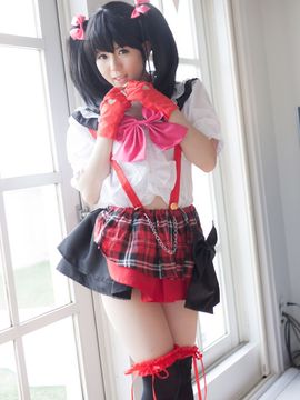 エロライブ!_erolive_021