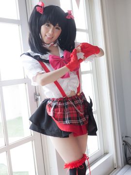 エロライブ!_erolive_022