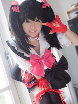エロライブ!_erolive_023