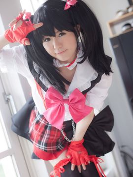 エロライブ!_erolive_024