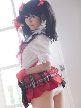 エロライブ!_erolive_026