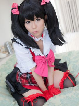 エロライブ!_erolive_027