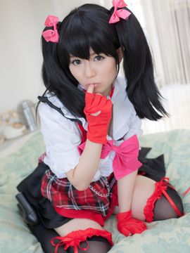 エロライブ!_erolive_028