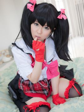 エロライブ!_erolive_029