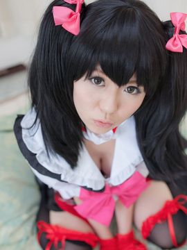 エロライブ!_erolive_032