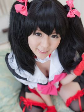 エロライブ!_erolive_033