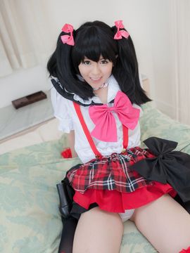 エロライブ!_erolive_034