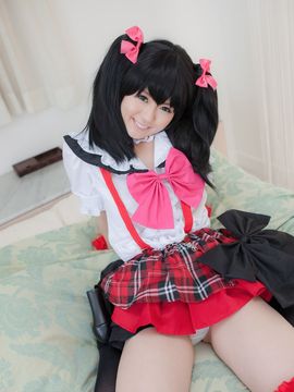 エロライブ!_erolive_035