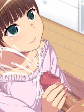 [なつみぃ～るク♪ (なつみゅん♪)] 妹の下着でオナニーしてるのがばれて射精管理されるお兄ちゃん。_005
