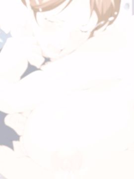 (同人CG集) [JUNKセンター亀横ビル] お母さん美津子 お受験ママの代理セックス〜高田家のお兄ちゃん〜_0166