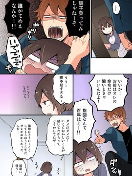 [永田まりあ] 突然女の子になったので、俺のおっぱい揉んでみませんか【全彩】(04)_011