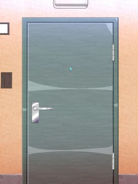 [ぴぱスタ] 配達先の外国人人妻は、欲求不満でエロエロで…_003