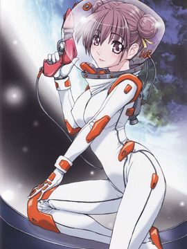 妹は僕の恋人1_14