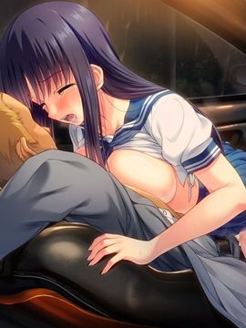 [アリスソフト] 妻みぐい3 スピンオフ寝取られ編_133