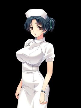 [アリスソフト] 妻みぐい3 スピンオフ寝取られ編_179