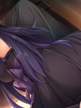 [あかべぇそふとすりぃ] 手垢塗れの天使_016