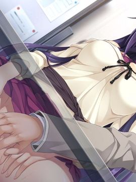 [あかべぇそふとすりぃ] 手垢塗れの天使_028