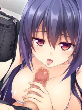 [あかべぇそふとすりぃ] 手垢塗れの天使_035