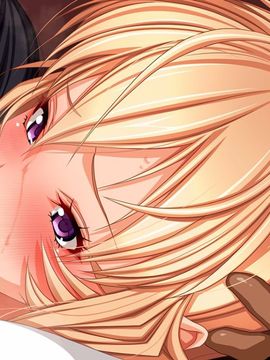 [セイバーフィッシュ] 快楽 キメセク ～淫らな厨房の裏側～ (食戟のソーマ)_019