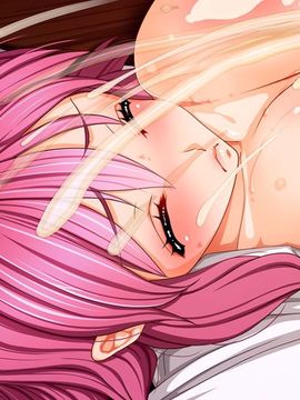 [セイバーフィッシュ] 快楽 キメセク ～淫らな厨房の裏側～ (食戟のソーマ)_183