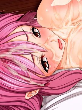 [セイバーフィッシュ] 快楽 キメセク ～淫らな厨房の裏側～ (食戟のソーマ)_184