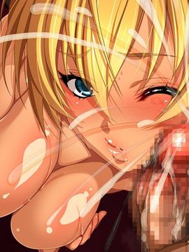 [セイバーフィッシュ] 快楽 キメセク ～淫らな厨房の裏側～ (食戟のソーマ)_254
