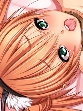 [セイバーフィッシュ] 快楽 キメセク ～淫らな厨房の裏側～ (食戟のソーマ)_457