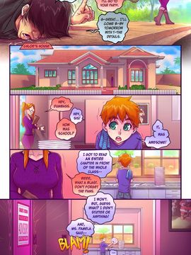 [Romulo Melkor Mancin]Sidney 3 Chloe_06