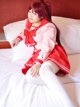 どりる☆きっす (桜岳れん) タ○姉に頼みこんであんな事やこんな格好をしてもらいましたっ！_tama_003