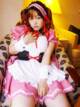 涼宮ハ○ヒの捏造 ２_047_mikuru_a046