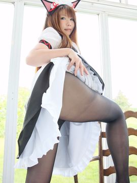 ゲルバナのこうのう_069_069