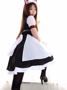 ゲルバナのこうのう_132_132